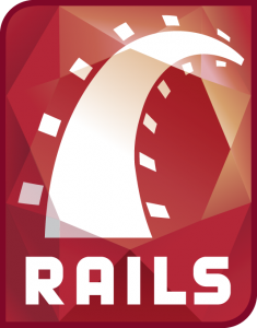 rails 3.0 Released